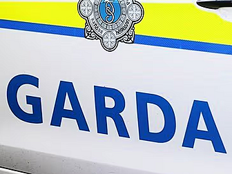 Body Of Man Discovered In Cork